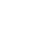 Checkmark inside a circle
